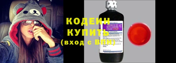 дурь Заводоуковск