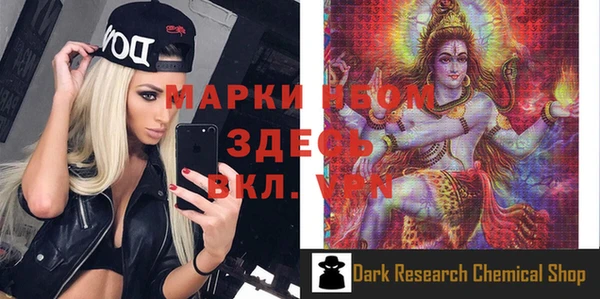 дурь Заводоуковск