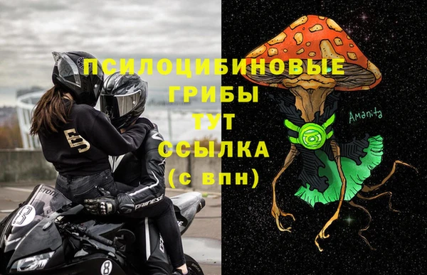 круглые Заволжск