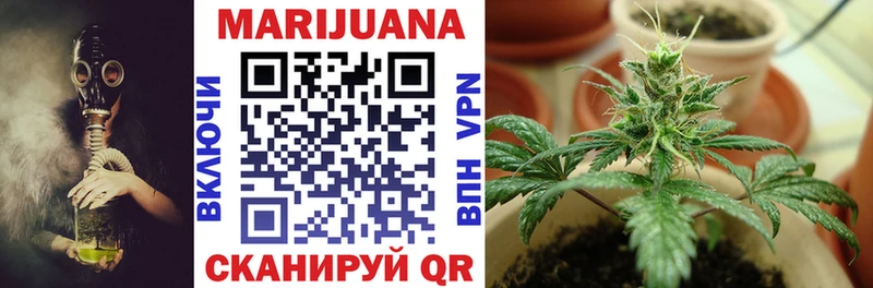 Купить где  Невель  Канабис OG Kush 